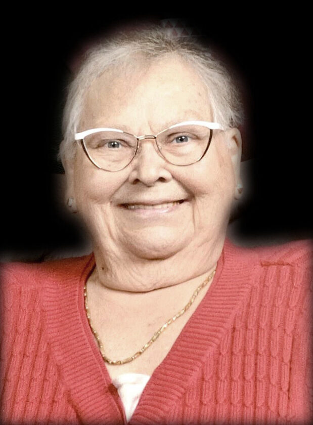 Ruthlee S. Gloss News, Sports, Jobs The Sentinel